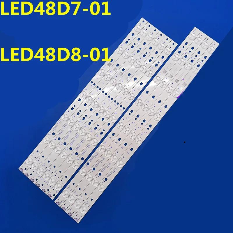 LED Ʈ Ʈ LED48D7-ZC14-01 LED48D8-ZC14-01, LE48F3000W, LED48U3300, LE48M50S, LE48M33S, LE48B510F, LT-48M645 LT-48